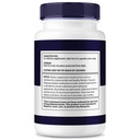 rize-labs-neuro-tonix-advanced-formula-c-2.jpg
