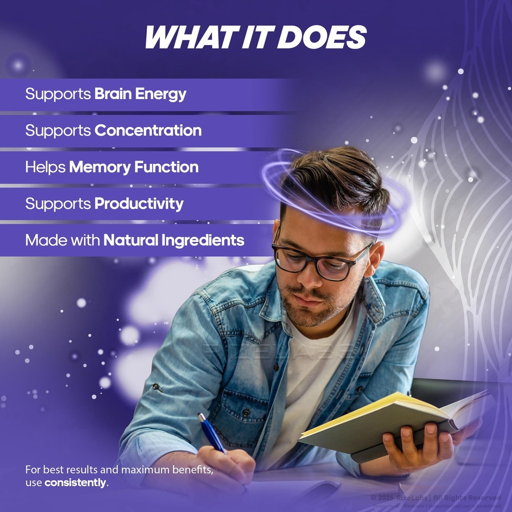 rize-labs-neuro-tonix-capsules-for-memor-4.jpg