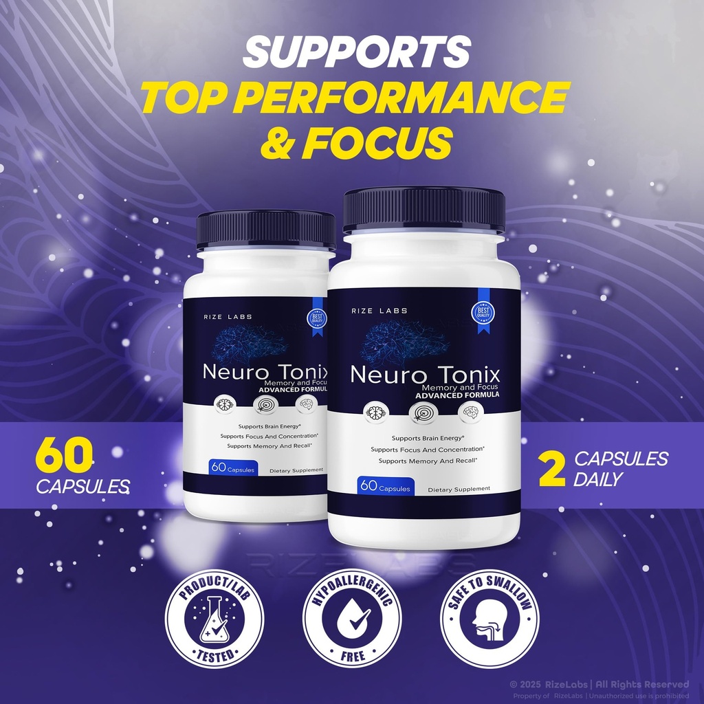 rize-labs-neuro-tonix-advanced-formula-c-3.jpg
