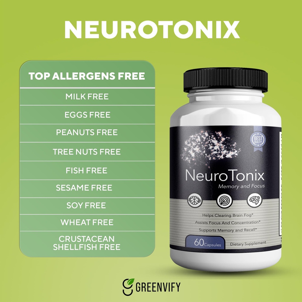 neurotonix-brain-support-supplement-clea-3.jpg