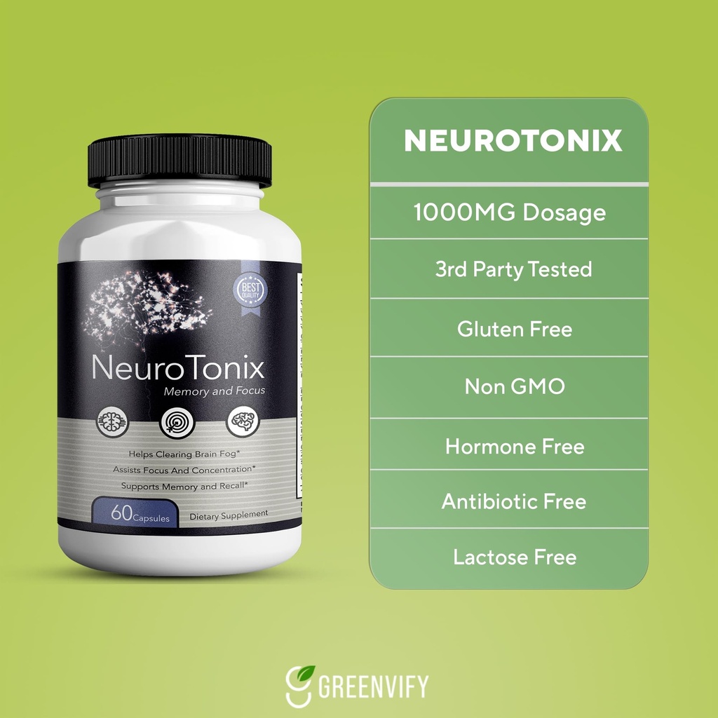 neurotonix-brain-support-supplement-clea-5.jpg