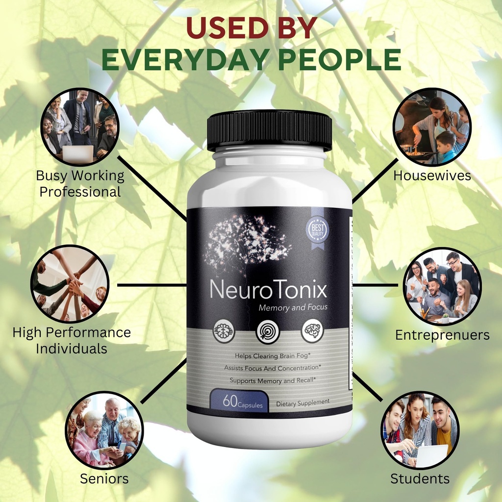 neurotonix-brain-support-supplement-clea-4.jpg