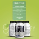 neurotonix-brain-support-supplement-clea-6.jpg