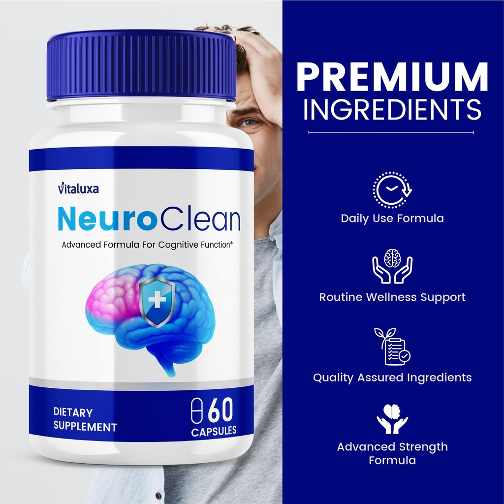 neuro-clean-brain-supplement-neuroclean--4.jpg