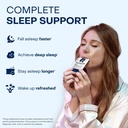 healthycell-rem-sleep-aid-supplement-foc-2.jpg