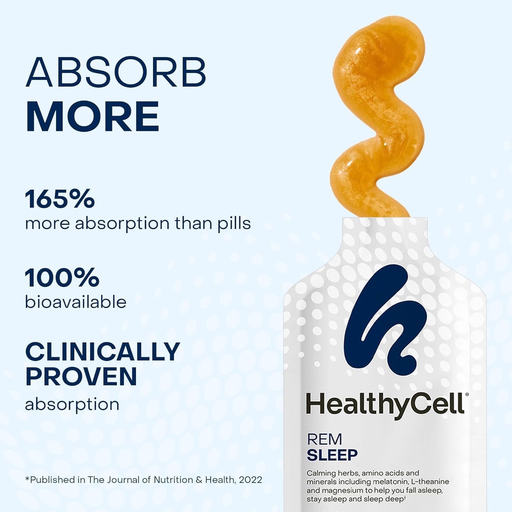 healthycell-rem-sleep-liquid-gel-extra-s-3.jpg