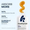 healthycell-rem-sleep-liquid-gel-extra-s-3.jpg