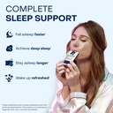 healthycell-rem-sleep-liquid-gel-extra-s-2.jpg