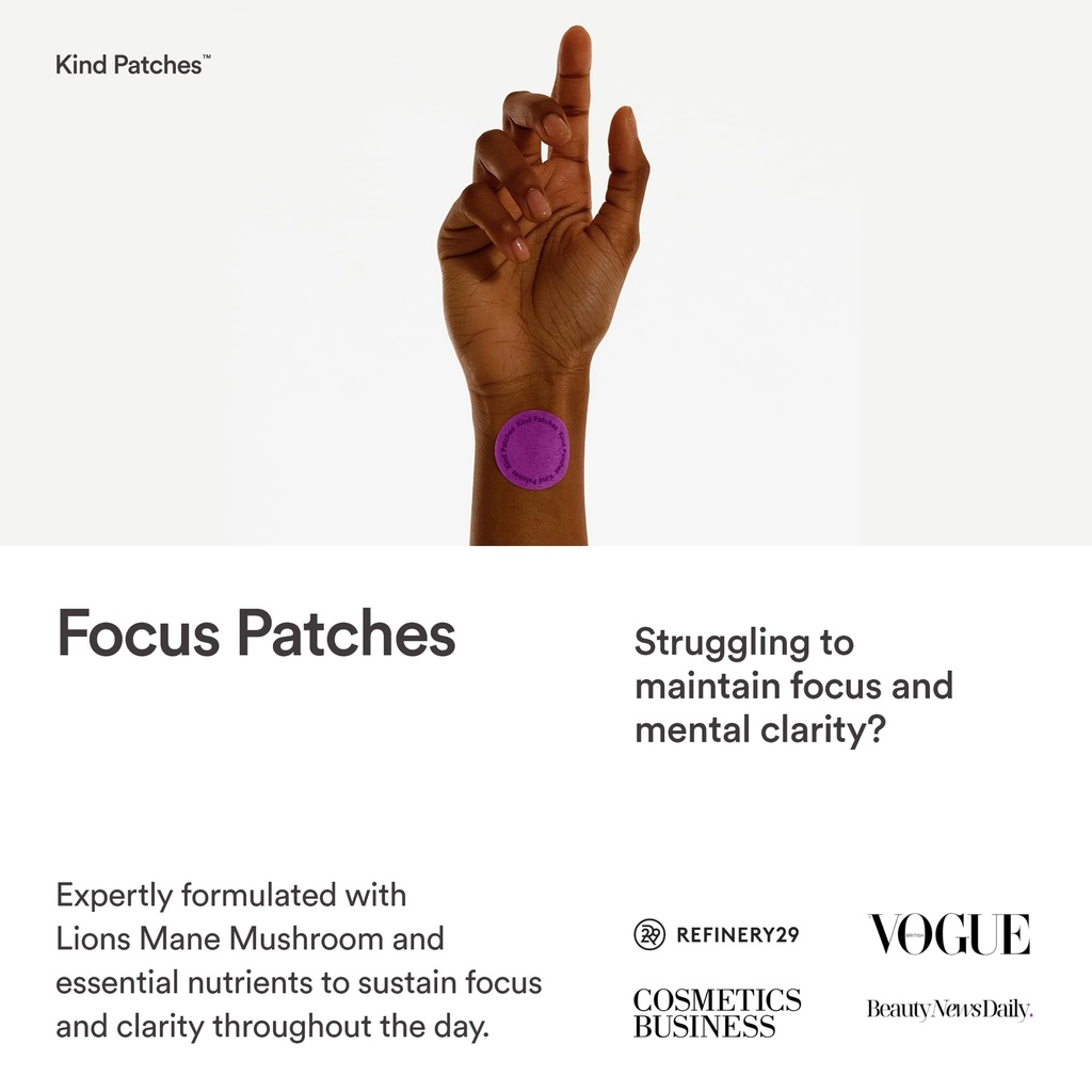 kind-patches-focus-patches-mental-clarit-2.jpg