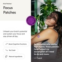 kind-patches-focus-patches-mental-clarit-5.jpg