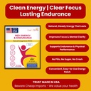 red-energy-endurance-patch-natural-energ-2.jpg