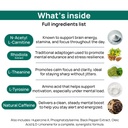 neuro-patch-focus-brain-support-natural--4.jpg