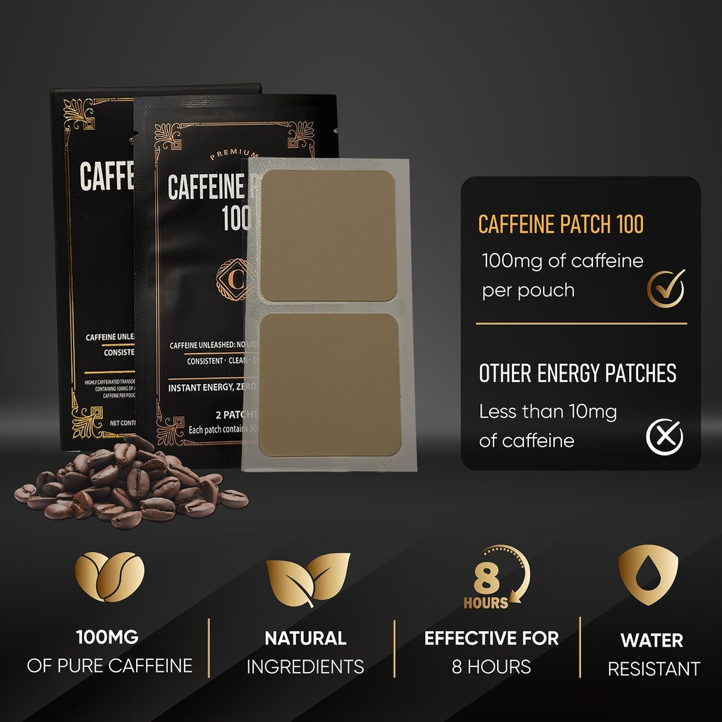 caffeine-patch-100mg-natural-energy-boos-5.jpg