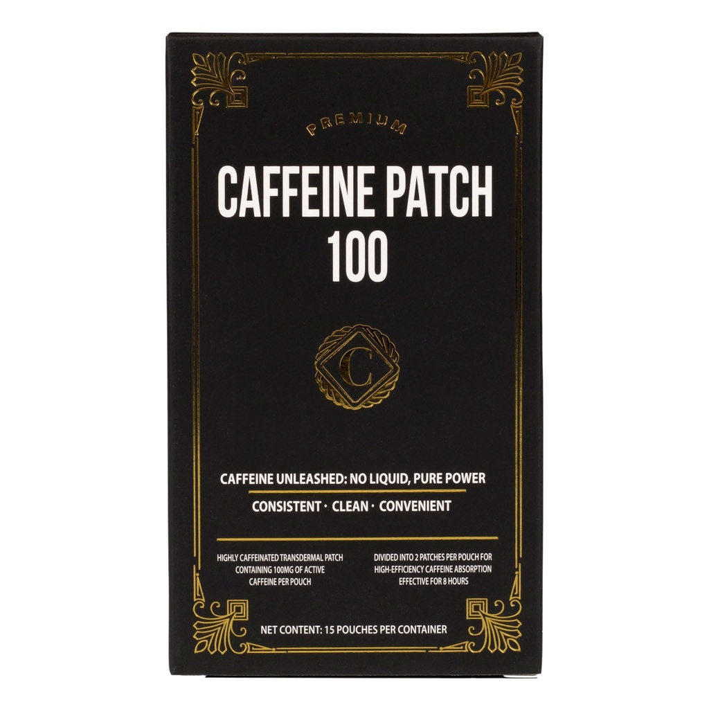 caffeine-patch-100mg-natural-energy-boos-2.jpg
