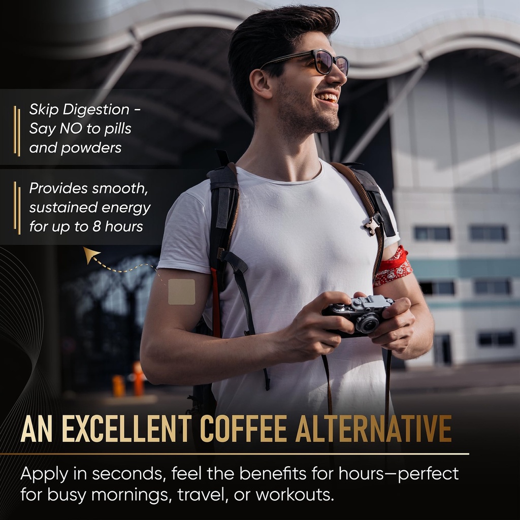 caffeine-patch-100mg-natural-energy-boos-4.jpg