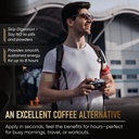 caffeine-patch-100mg-natural-energy-boos-4.jpg