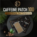 caffeine-patch-100mg-natural-energy-boos-3.jpg