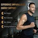 caffeine-patch-100mg-natural-energy-boos-6.jpg
