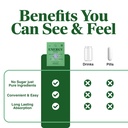 b12-vitamin-energy-patch-with-caffeine-g-6.jpg