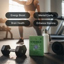 b12-vitamin-energy-patch-with-caffeine-g-5.jpg