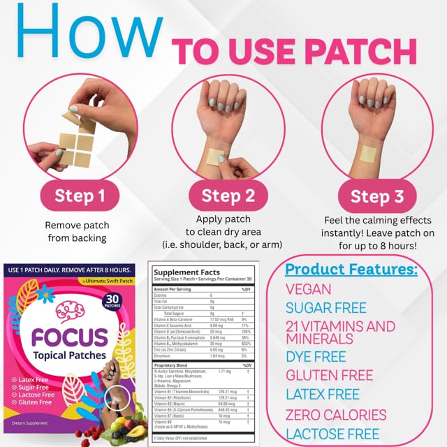swift-patch-focus-patch-for-adults-30-da-6.jpg