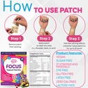 swift-patch-focus-patch-for-adults-30-da-6.jpg