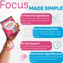 swift-patch-focus-patch-for-adults-30-da-2.jpg