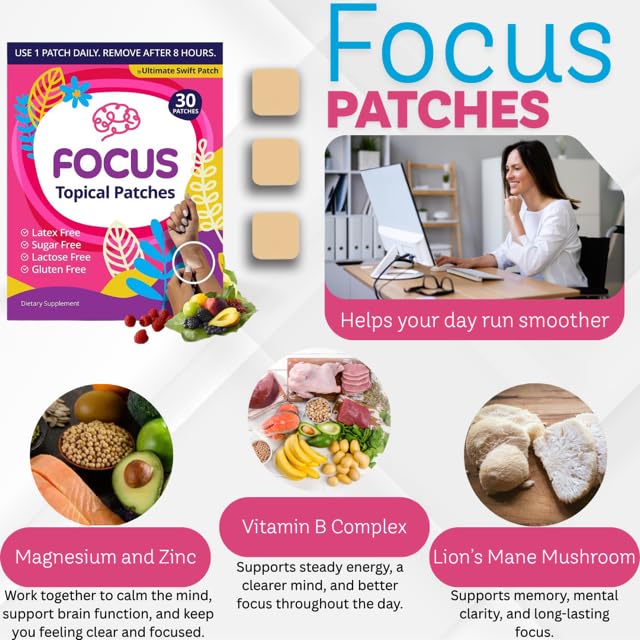 swift-patch-focus-patch-for-adults-30-da-4.jpg