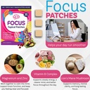 swift-patch-focus-patch-for-adults-30-da-4.jpg