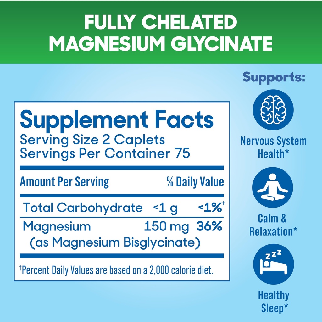 slowmag-magnesium-glycinate-caplets-150--5.jpg