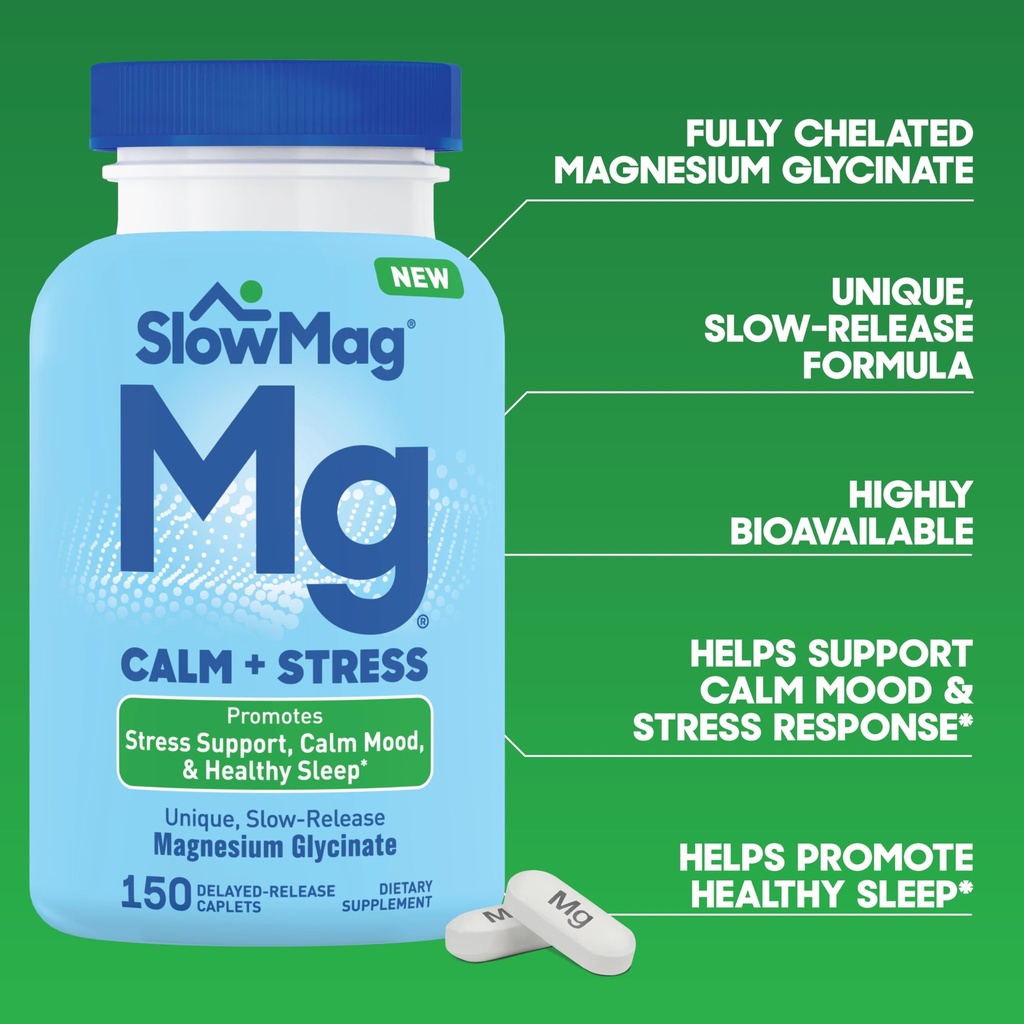 slowmag-magnesium-glycinate-caplets-150--4.jpg