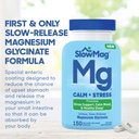 slowmag-magnesium-glycinate-caplets-150--3.jpg