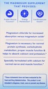 slow-mag-slow-mag-magnesium-chloride-wit-3.jpg