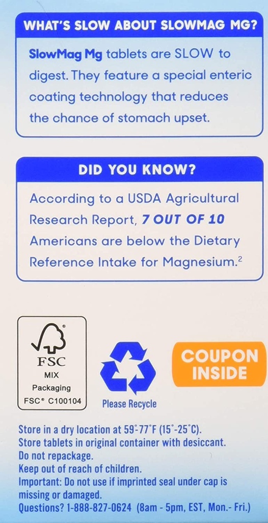 slow-mag-slow-mag-magnesium-chloride-wit-2.jpg