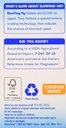 slow-mag-slow-mag-magnesium-chloride-wit-2.jpg