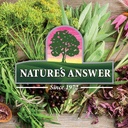 nature-s-answer-calcium-magnesium-capsul-6.jpg