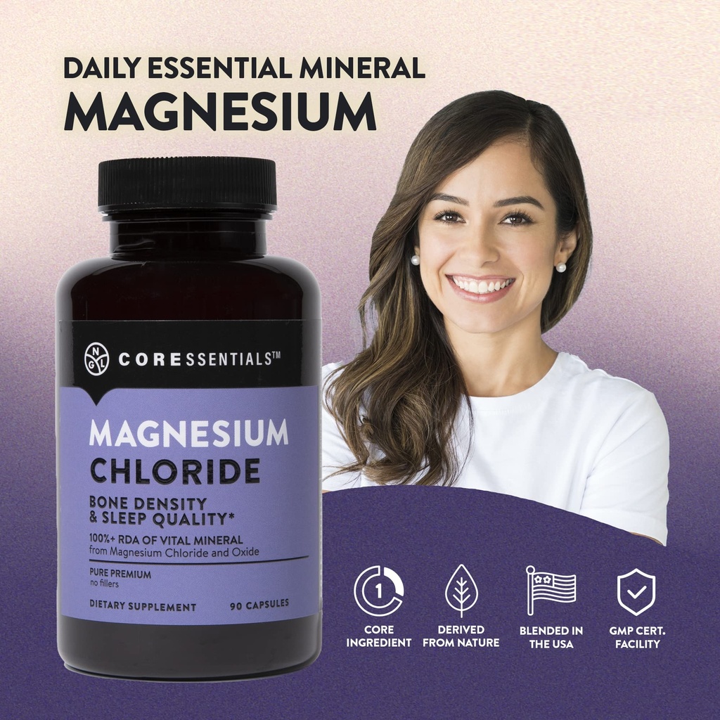 ngl-magnesium-chloride-432-mg-cloruro-de-4.jpg