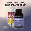 ngl-magnesium-chloride-432-mg-cloruro-de-2.jpg