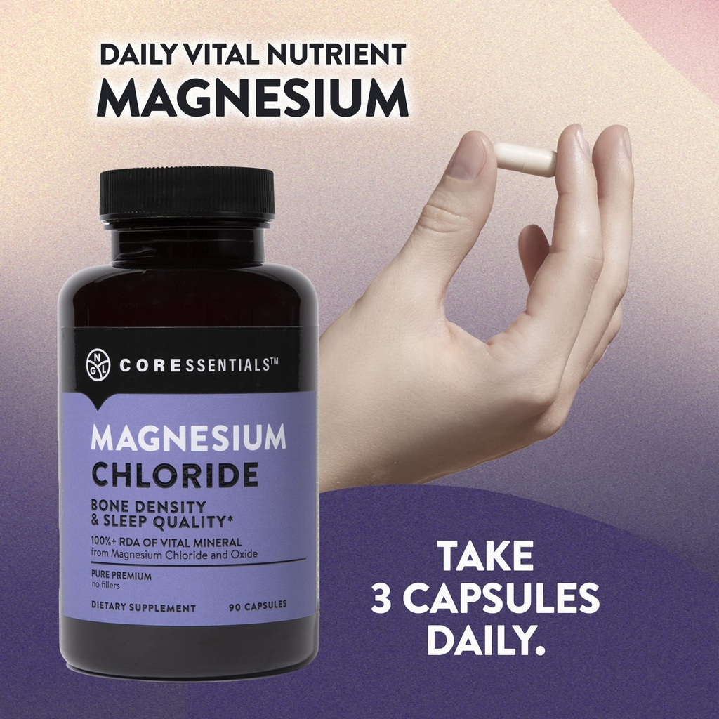 ngl-magnesium-chloride-432-mg-cloruro-de-5.jpg