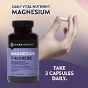 ngl-magnesium-chloride-432-mg-cloruro-de-5.jpg