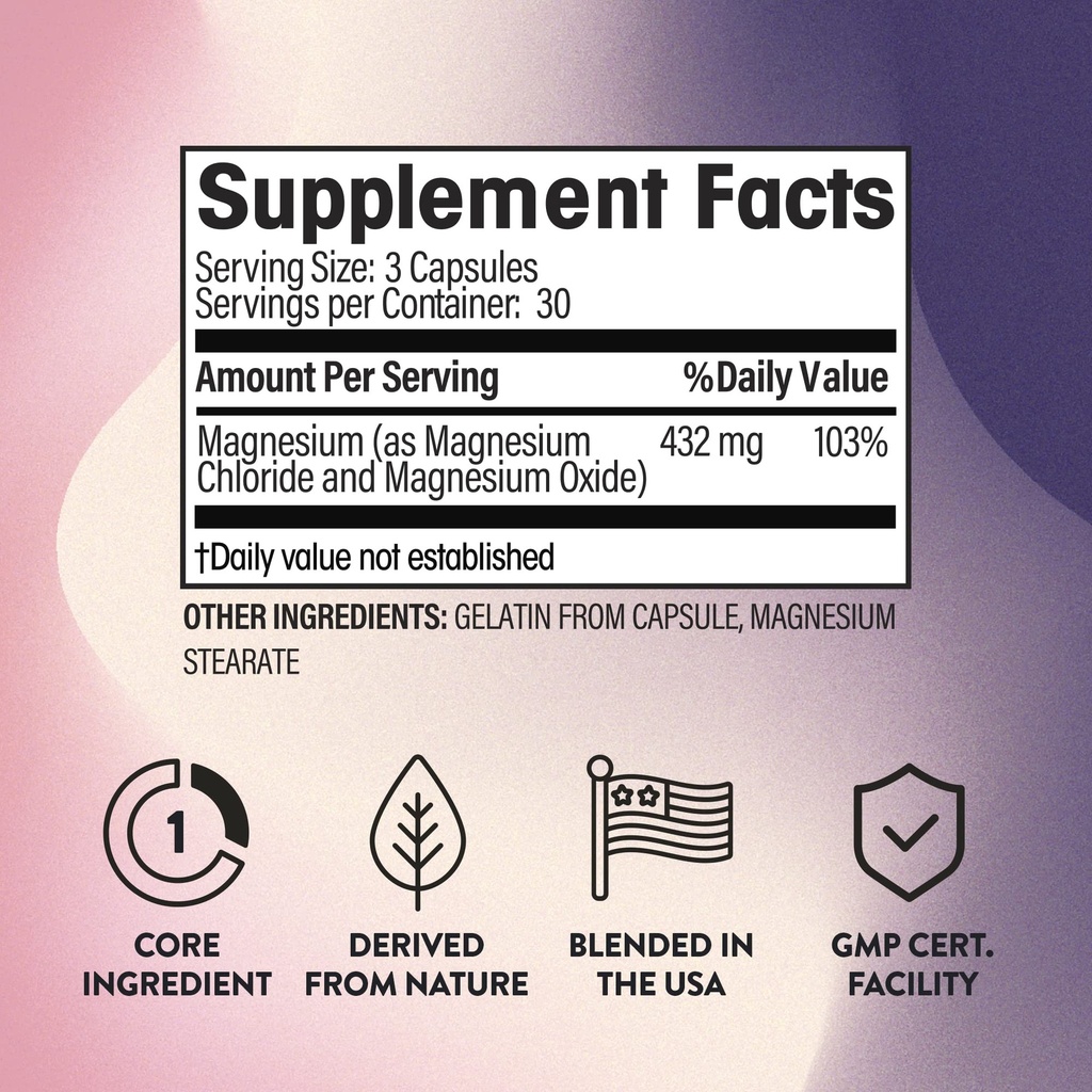 ngl-magnesium-chloride-432-mg-cloruro-de-3.jpg