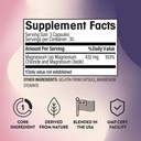 ngl-magnesium-chloride-432-mg-cloruro-de-3.jpg