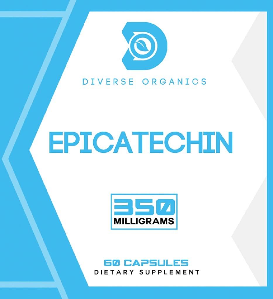 epicatechin-350-mgs-per-serving-60-servi-2.jpg