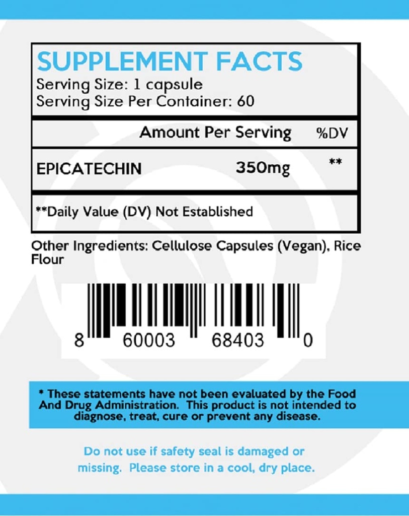 epicatechin-350-mgs-per-serving-60-servi-3.jpg