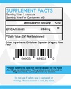 epicatechin-350-mgs-per-serving-60-servi-3.jpg