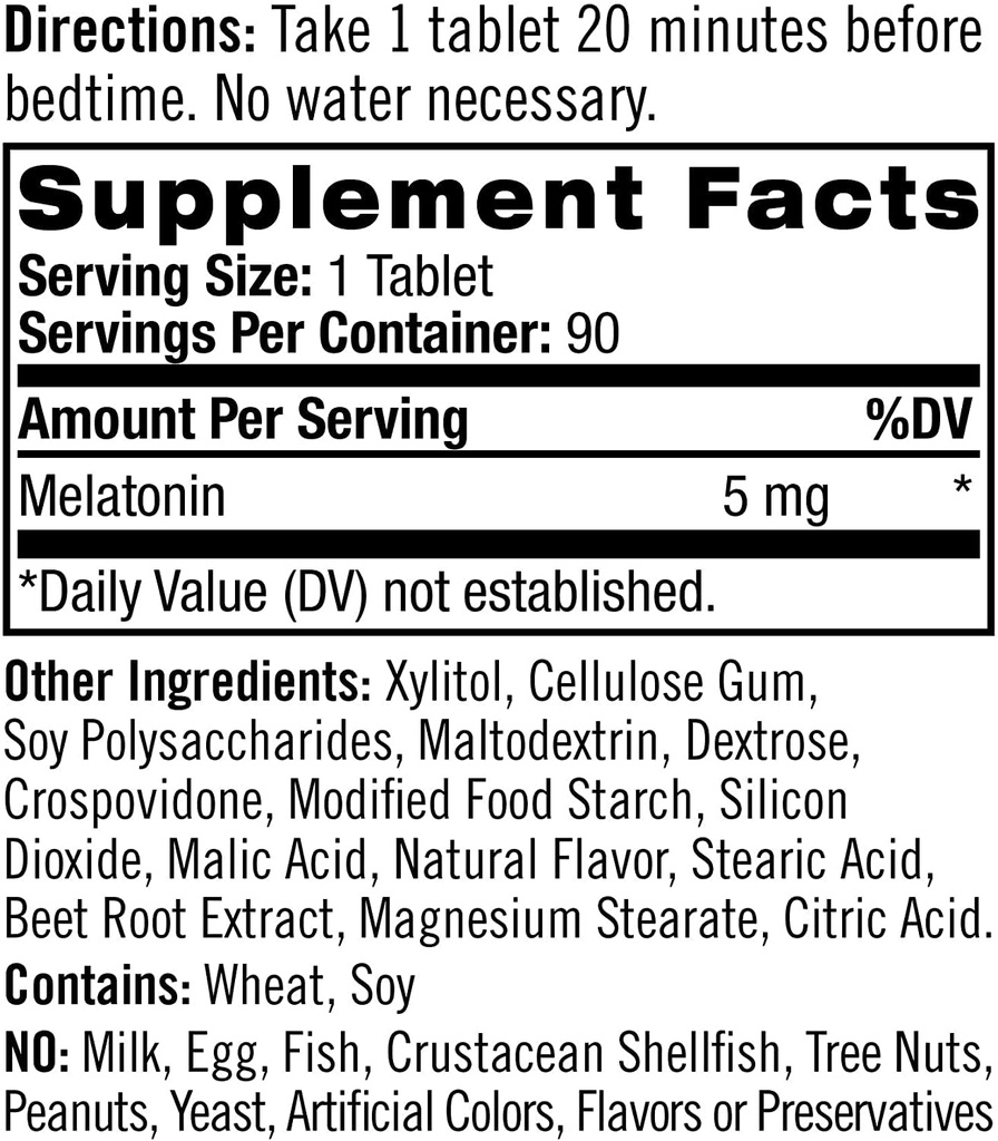 natrol-melatonin-5mg-fst-dslv-5.jpg