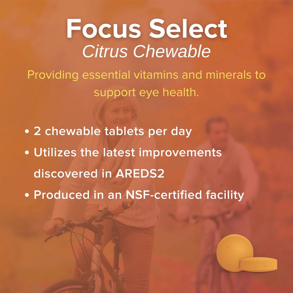 focus-select-areds2-based-chewable-eye-v-4.jpg