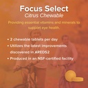 focus-select-areds2-based-chewable-eye-v-4.jpg