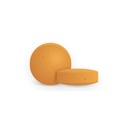focus-select-areds2-based-chewable-eye-v-2.jpg