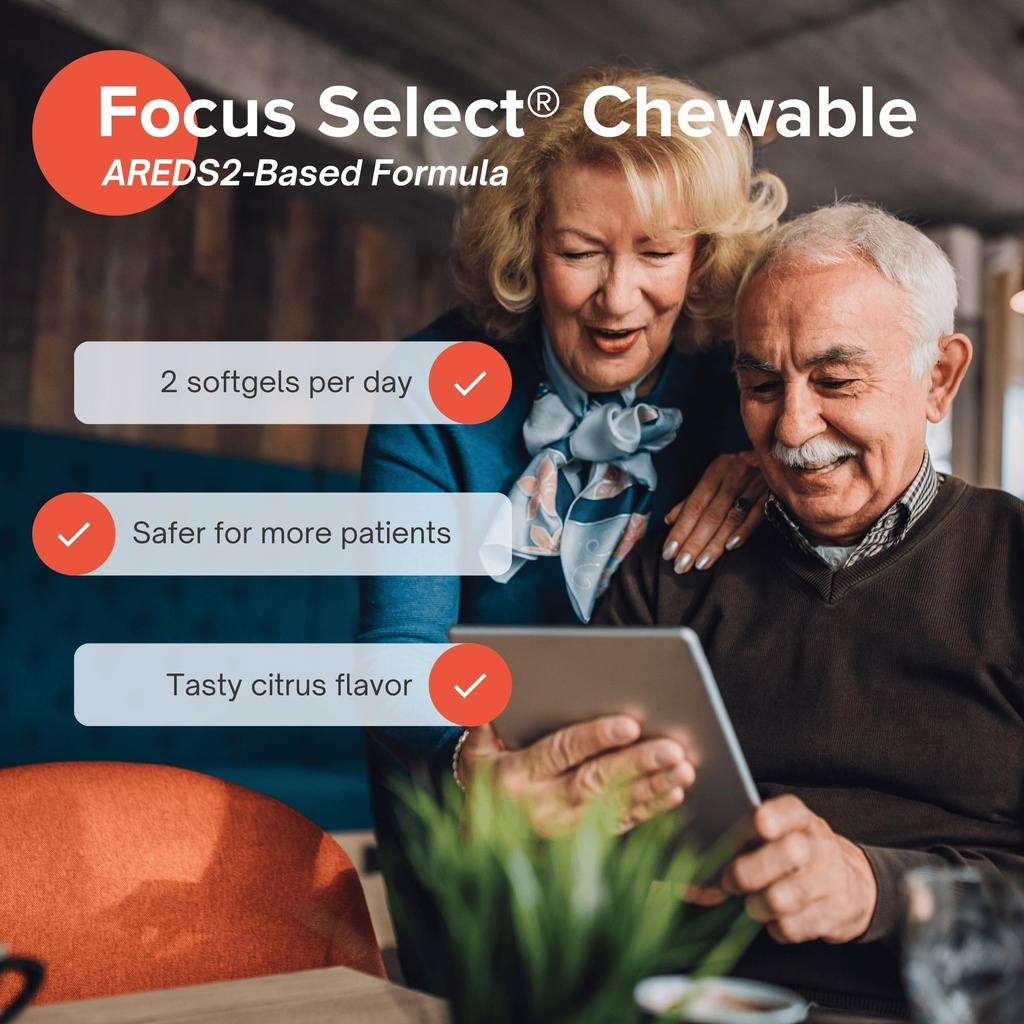 focus-select-areds2-based-chewable-eye-v-5.jpg